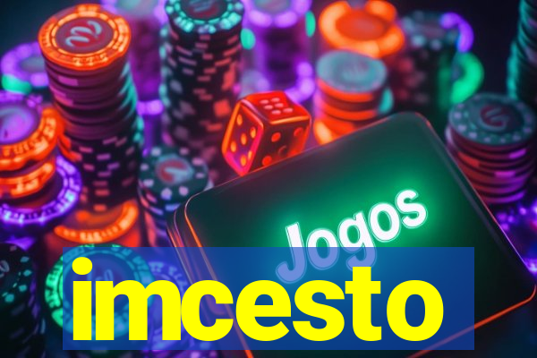 imcesto