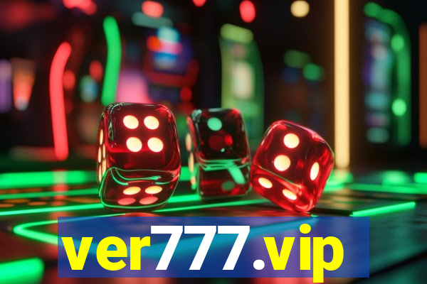 ver777.vip