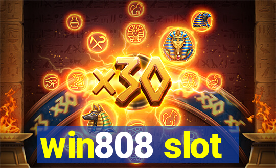 win808 slot