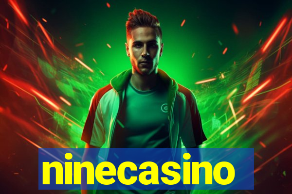 ninecasino