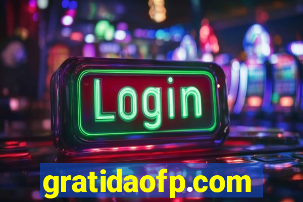 gratidaofp.com