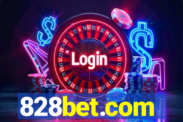 828bet.com