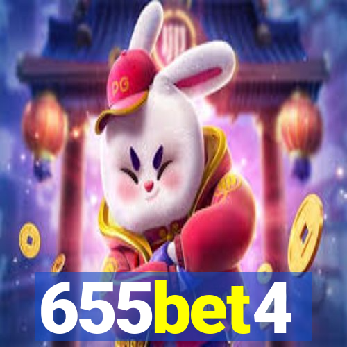 655bet4