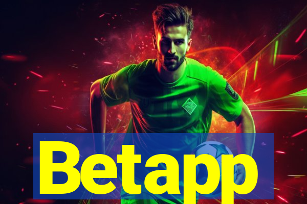 Betapp