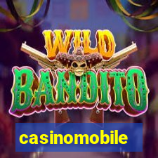 casinomobile