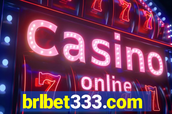 brlbet333.com