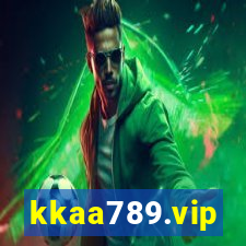 kkaa789.vip