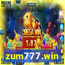 zum777.win