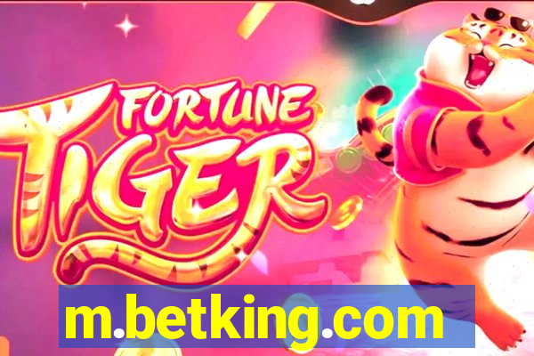 m.betking.com