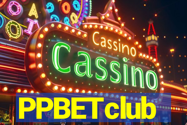 PPBETclub