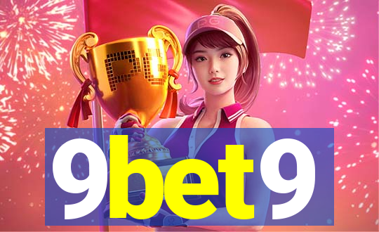 9bet9