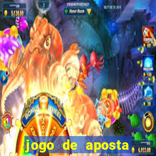 jogo de aposta virginia fonseca