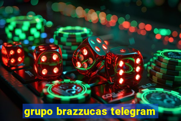 grupo brazzucas telegram