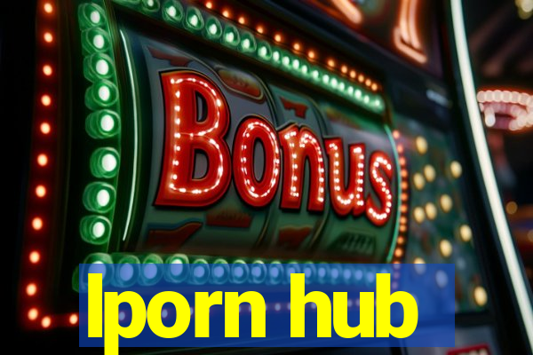 lporn hub