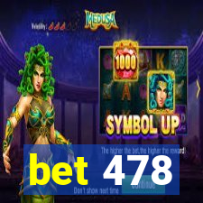 bet 478