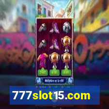 777slot15.com