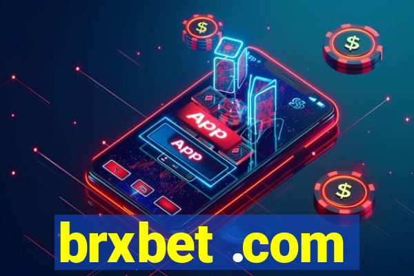 brxbet .com