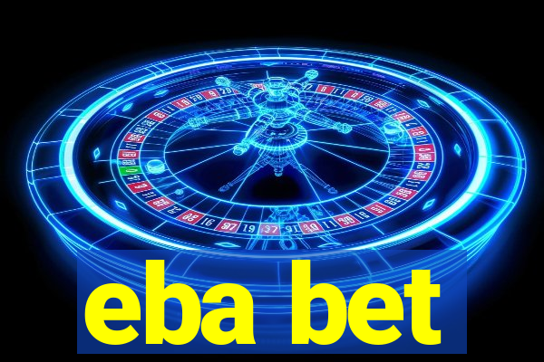 eba bet