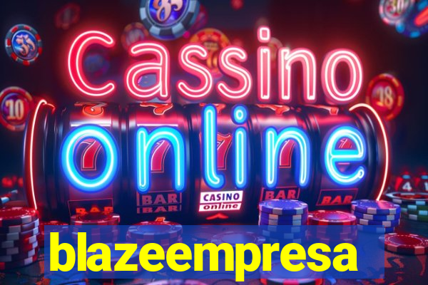 blazeempresa