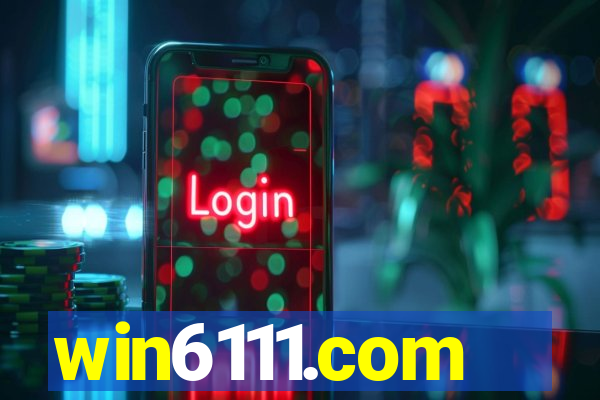 win6111.com