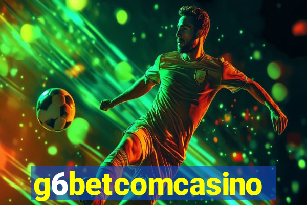 g6betcomcasino