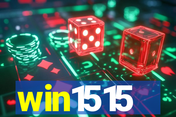 win1515