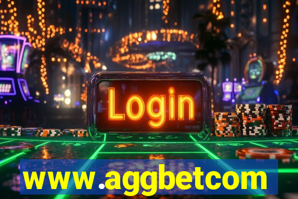 www.aggbetcom