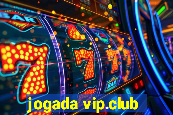 jogada vip.club