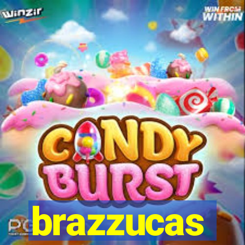 brazzucas