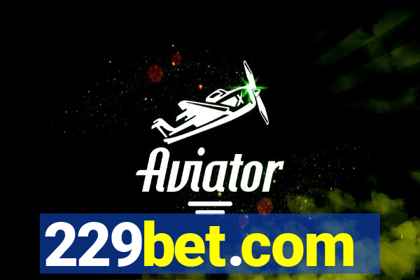 229bet.com