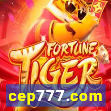 cep777.com