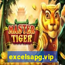 excelsapg.vip