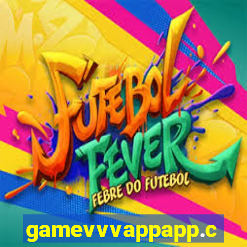 gamevvvappapp.com