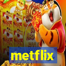 metflix