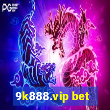 9k888.vip bet