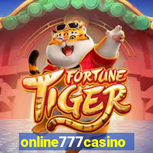 online777casino