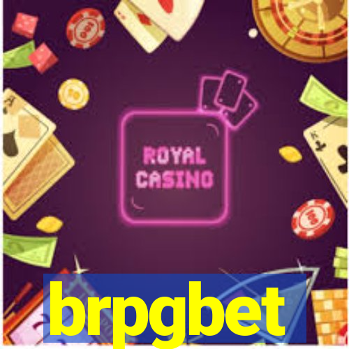 brpgbet