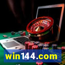 win144.com