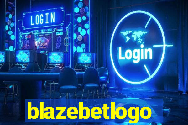 blazebetlogo