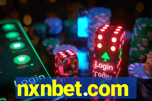 nxnbet.com