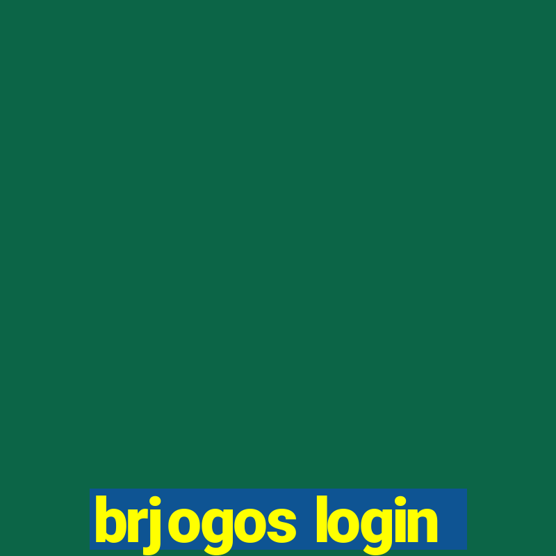 brjogos login