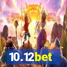 10.12bet