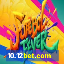 10.12bet.com