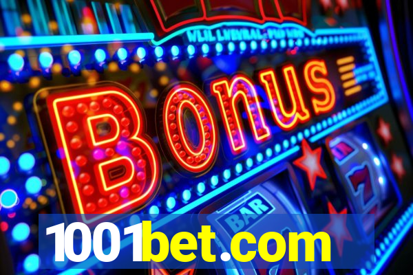 1001bet.com