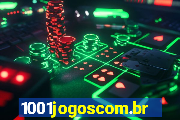 1001jogoscom.br