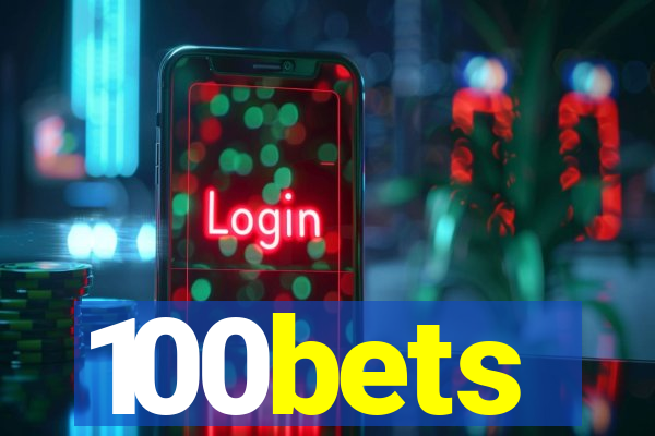 100bets