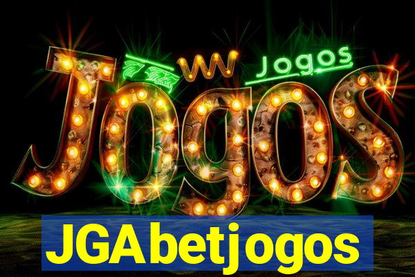 JGAbetjogos