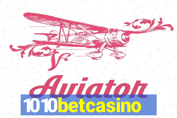 1010betcasino