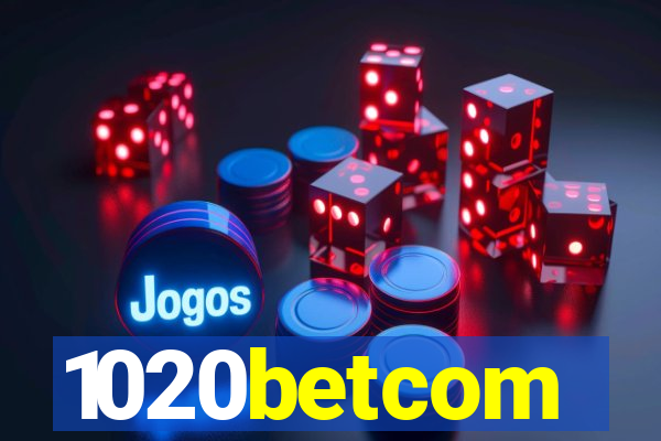 1020betcom