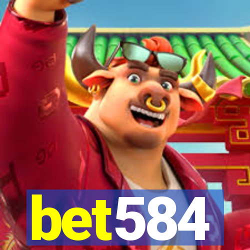 bet584